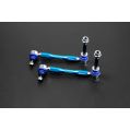 Hardrace Adjustable Stabilizer Link For Porsche 911 Boxster cayman-1