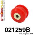 021259B: Front upper wishbone bush-1
