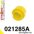 021285A: Vordere Stabilisatorbuchse SPORT Audi A4-1