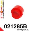 021285B: Front anti roll bar bush-1