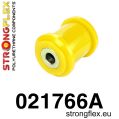 021766A: Tuleja tylnej zwrotnicy SPORT-3