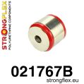 021767B: Tuleja wahacza tylnego dolnego External-3