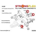 021925B: Rear diff mount - rear bush-2