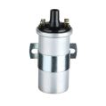 Ignition coil BOSCH 221122023-1