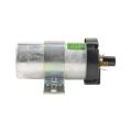Ignition coil BOSCH 221122349-1
