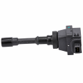 Ignition coil BOSCH 221500802-1