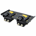 Zündspule BOSCH 221502460-1