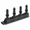Ignition coil BOSCH 221503015-1