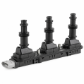 Ignition coil BOSCH 221503027-1