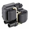 Ignition coil BOSCH 221503035-1