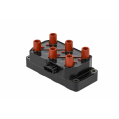 Ignition coil BOSCH 221503417-1