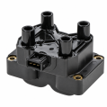 Ignition coil BOSCH 221503457-1