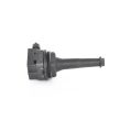 Ignition coil BOSCH 0 221 504 015 for Ferrari 360 Challenge Stradale Modena Spider 3.6-3