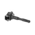Ignition coil BOSCH 0 221 504 029
 for Alpina Roadster V8 BMW Z8 Z3 X5 8 E31 7 E38 5 E39 3 E46 E36 M50 M52-1
