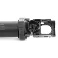 Ignition coil BOSCH 0 221 504 464 Alpina B7 BMW Z8 Z4 Z3 X5 X3 X1 7 E65 6 E64 E63 5 E61 E39 E60 3 E93 E46 E92 E90 N40 N42 N45 N46-2