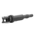 Ignition coil BOSCH 0 221 504 464 Alpina B7 BMW Z8 Z4 Z3 X5 X3 X1 7 E65 6 E64 E63 5 E61 E39 E60 3 E93 E46 E92 E90 N40 N42 N45 N46-3