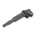 Ignition coil BOSCH 0 221 504 464 Alpina B7 BMW Z8 Z4 Z3 X5 X3 X1 7 E65 6 E64 E63 5 E61 E39 E60 3 E93 E46 E92 E90 N40 N42 N45 N46-1