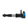 Ignition coil BOSCH BMW 3 E90 2.5-3.0-1