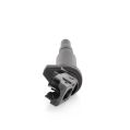 Ignition coil BOSCH 0 221 504 470 for BMW 5 F10 6 F12 7 F01 X5 F15 X6 F16 Citroen  DS4 C3 C4 Peugeot Partner 308 207-2