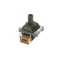 Zündspule BOSCH 0 221 504 474 für BMW 3 E36 5 E34 7 E32 E38 8 E31 M42 M50 M60-1