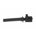 Ignition coil BOSCH 221504701-1