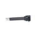 Ignition coil BOSCH 0 221 604 115 for Audi A3 8P A4 B8 B7 Seat Leon 1P Skoda Octavia II VW Volkswagen Golf V VI 1.8 2.0 TSI TFSI Lamborghini Gallardo 5.0-3