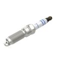 BOSCH Spark Plug Iridium 0 242 145 573 for Ford 1.0 Ecoboost Fiesta VI Focus III Mondeo V-7