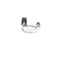 Lambda Probe Oxygen Sensor BOSCH 0 258 010 161 for BMW 5 F11 F10 7 F01-3