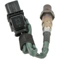 Lambda Sonde Sauerstoffsensor BOSCH 0 258 017 016 für Chrysler PT Cruiser Dodge Caliber Jeep Compass 2.0 2.2 CRD-3