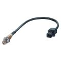 Lambda Sonde Sauerstoffsensor BOSCH 0 258 017 016 für Chrysler PT Cruiser Dodge Caliber Jeep Compass 2.0 2.2 CRD-1
