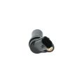 Crankshaft position pulse sensor BOSCH 0 261 210 151 for Chrysler Ram Opel Astra Suzuki Wagon R+ 1.2 1.4 2.5 CRD-2