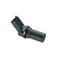 Crankshaft position pulse sensor BOSCH 0 261 210 151 for Chrysler Ram Opel Astra Suzuki Wagon R+ 1.2 1.4 2.5 CRD-1