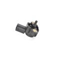 Ladedrucksensor MAP sensor BOSCH 0 261 230 189  für Mercedes-Benz C W203 E W211-2