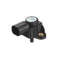 Ladedrucksensor MAP sensor BOSCH 0 261 230 189  für Mercedes-Benz C W203 E W211-1