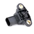 Ladedrucksensor MAP sensor BOSCH 0 261 230 193 für Mercedes-Benz C W204 CLS C218 E W211 Smart ForTwo-2