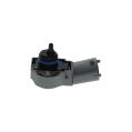 Kraftstoffdrucksensor BOSCH für Ford Focus Land Rover Freelander Volvo XC60 S80 C30-2
