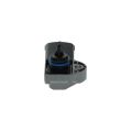 Kraftstoffdrucksensor BOSCH für Ford Focus Land Rover Freelander Volvo XC60 S80 C30-3