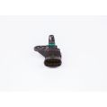 Ladedrucksensor MAP sensor BOSCH 0 261 230 245 für Lancia Y Musa Ypsilon Proton Gen 2-2