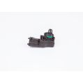 Ladedrucksensor MAP sensor BOSCH 0 261 230 245 für Lancia Y Musa Ypsilon Proton Gen 2-3