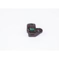 Ladedrucksensor MAP sensor BOSCH 0 261 230 245 für Lancia Y Musa Ypsilon Proton Gen 2-4