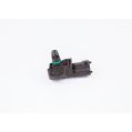 Ladedrucksensor MAP sensor BOSCH 0 261 230 245 für Lancia Y Musa Ypsilon Proton Gen 2-5