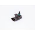 Ladedrucksensor MAP sensor BOSCH 0 261 230 245 für Lancia Y Musa Ypsilon Proton Gen 2-1