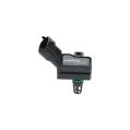 Intake air temperature pressure MAP sensor BOSCH 0 261 230 293 for Volvo C30 S60 V70 XC60-1