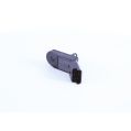 Ladedrucksensor Saugrohrdrucksensor Ansauglufttemperatursensor MAP sensor BOSCH 0 261 230 344 für Citroen Berlingo Fiat Fiorino Peugeot 206 407-3