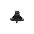 Ladedrucksensor Saugrohrdrucksensor Ansauglufttemperatursensor MAP sensor BOSCH 0 261 230 439 für Mercedes-Benz CLA C118 GLC X253 C W204 E S212-2