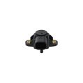 Ladedrucksensor Saugrohrdrucksensor Ansauglufttemperatursensor MAP sensor BOSCH 0 261 230 439 für Mercedes-Benz CLA C118 GLC X253 C W204 E S212-1