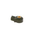Klopfsensor BOSCH 0 261 231 046 für Ford Sierra Opel Astra Porsche 944-2