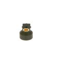 Klopfsensor BOSCH 0 261 231 046 für Ford Sierra Opel Astra Porsche 944-3