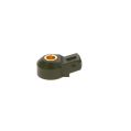 Klopfsensor BOSCH 0 261 231 046 für Ford Sierra Opel Astra Porsche 944-4
