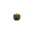 Klopfsensor BOSCH 0 261 231 046 für Ford Sierra Opel Astra Porsche 944-1